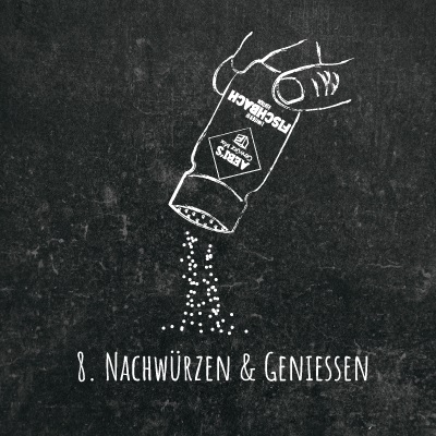 Umbaurezept_Kaestchen8