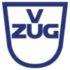 V-Zug_logo.svg