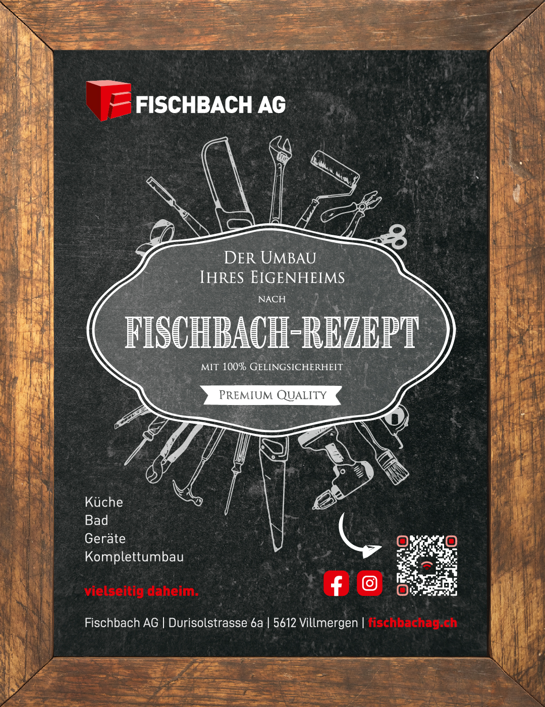Werbescreen_Fischbach_1080x1400